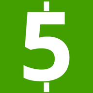 5dollah.com-logo